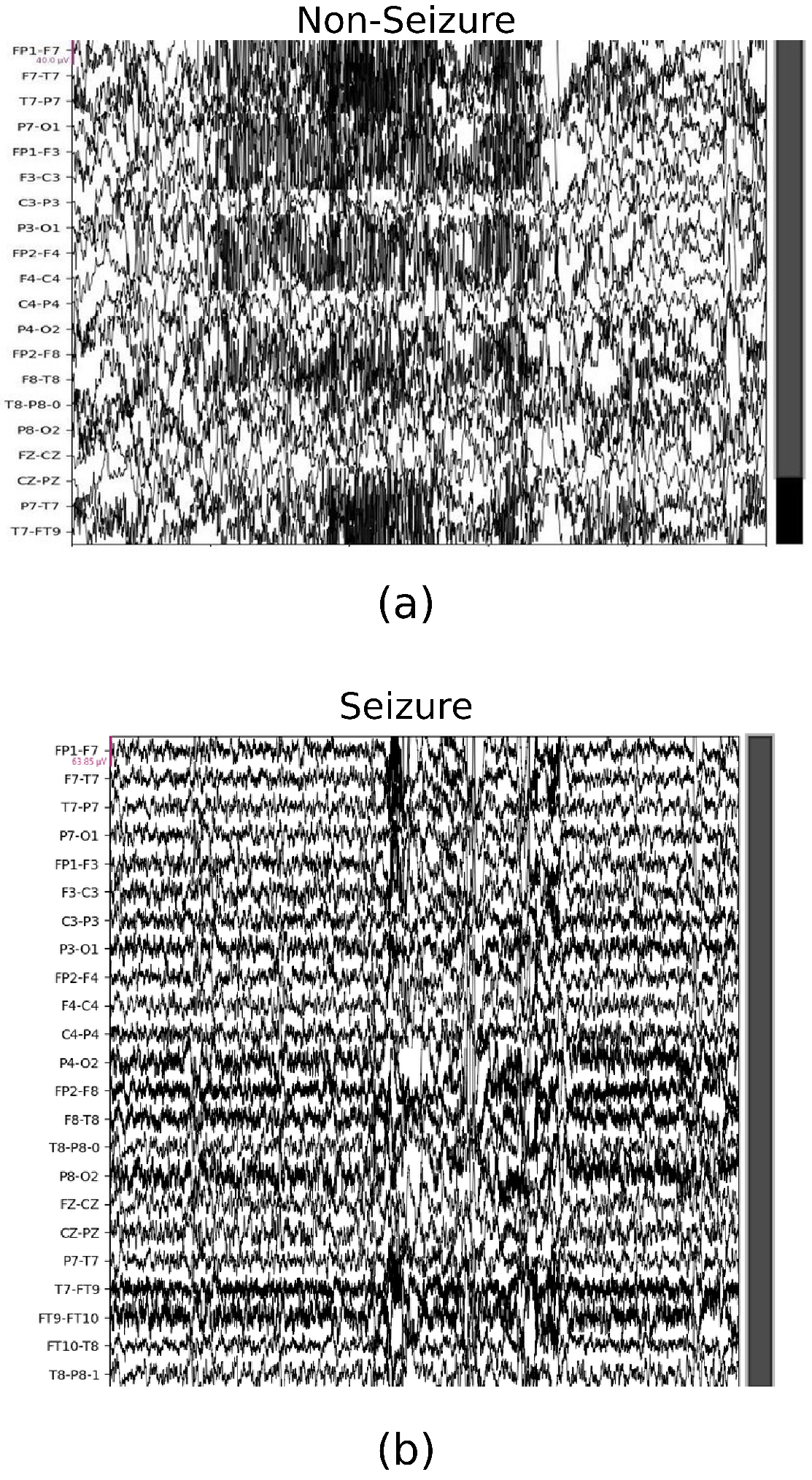 Informatics 12 00117 g001 Informatics 12 00117 g001