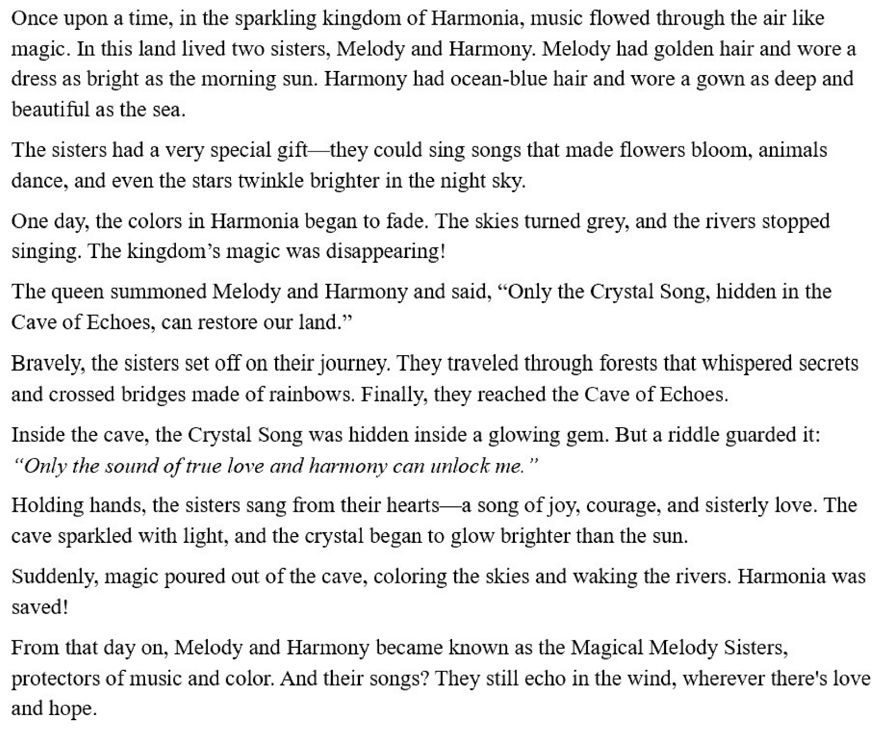 Informatics 12 00139 i004