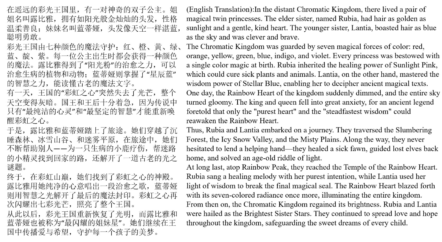 Informatics 12 00139 i005