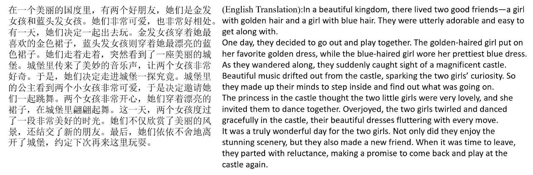 Informatics 12 00139 i009