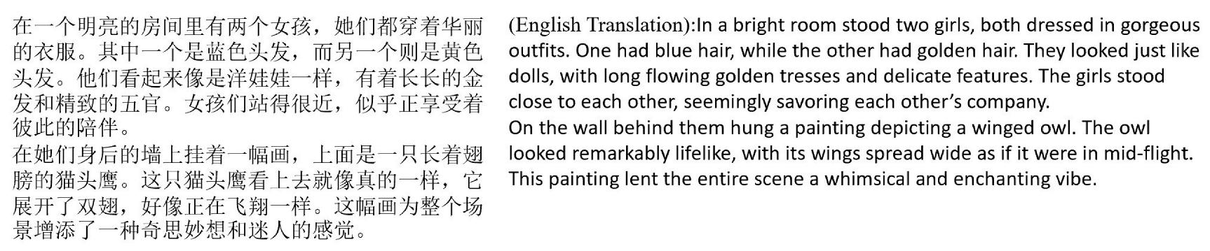 Informatics 12 00139 i014