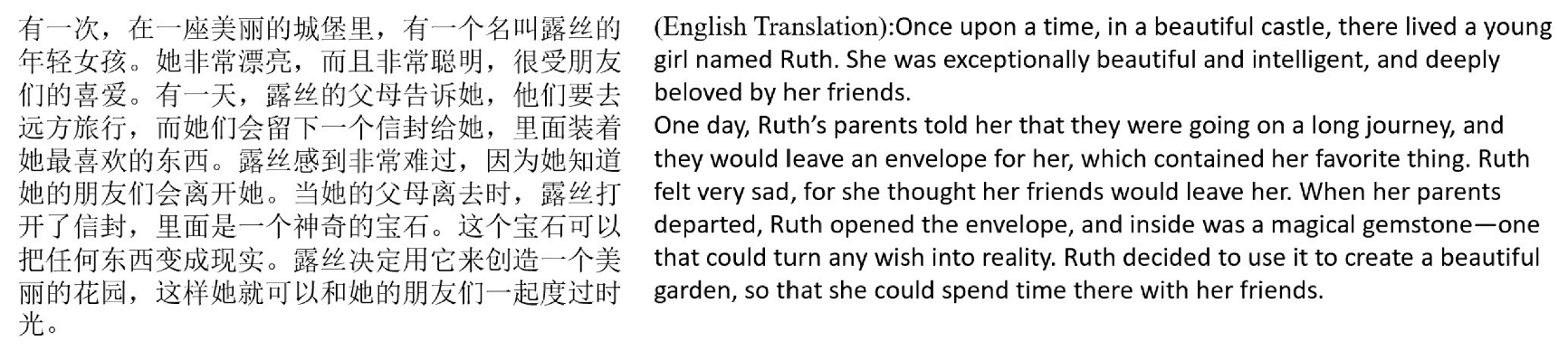 Informatics 12 00139 i015