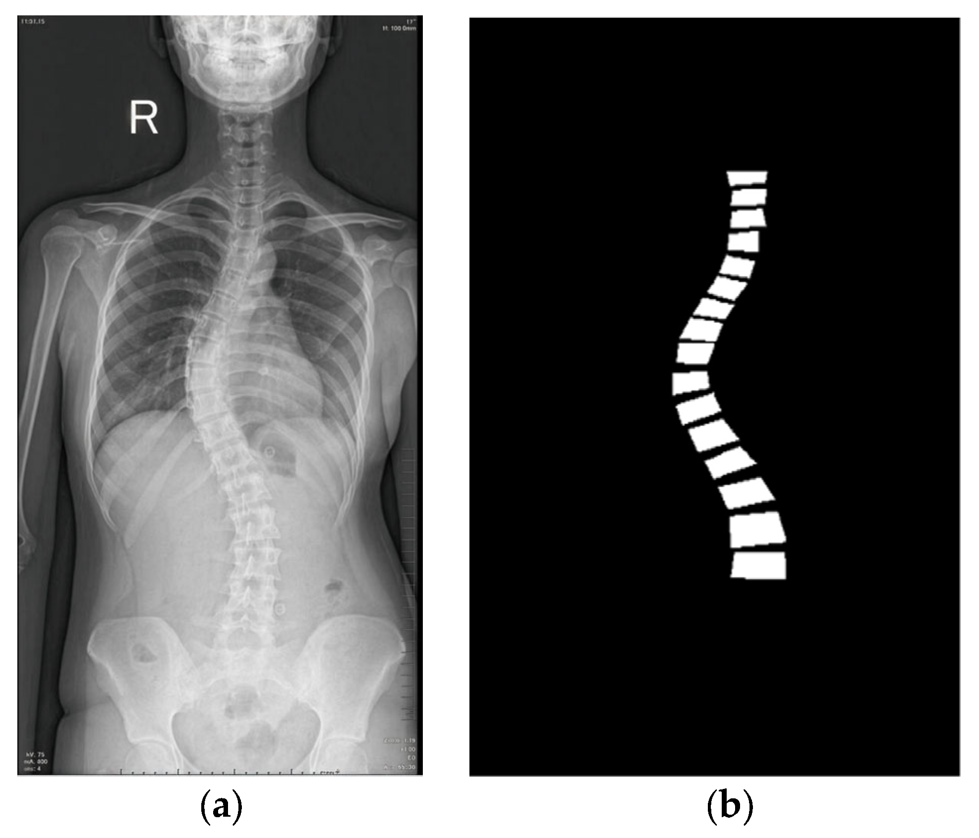 Informatics 12 00140 g004 Informatics 12 00140 g004