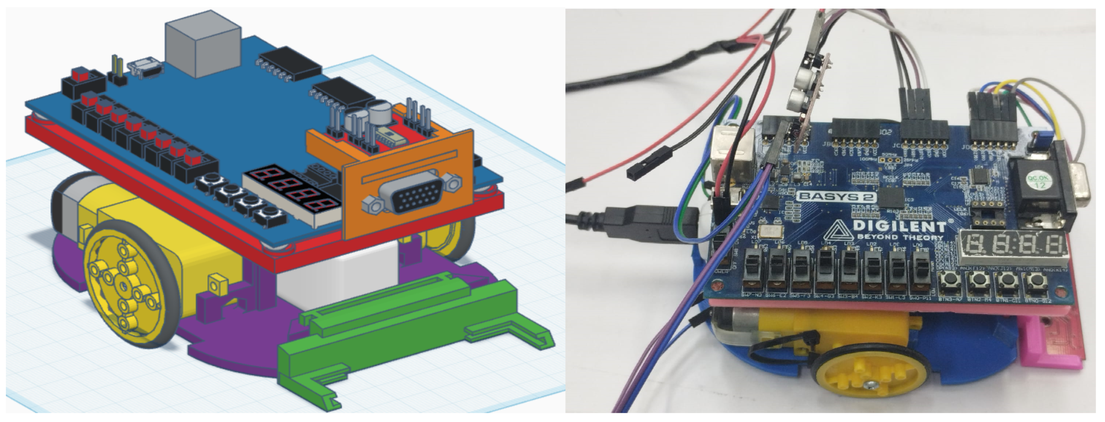 Informatics 13 00018 g002