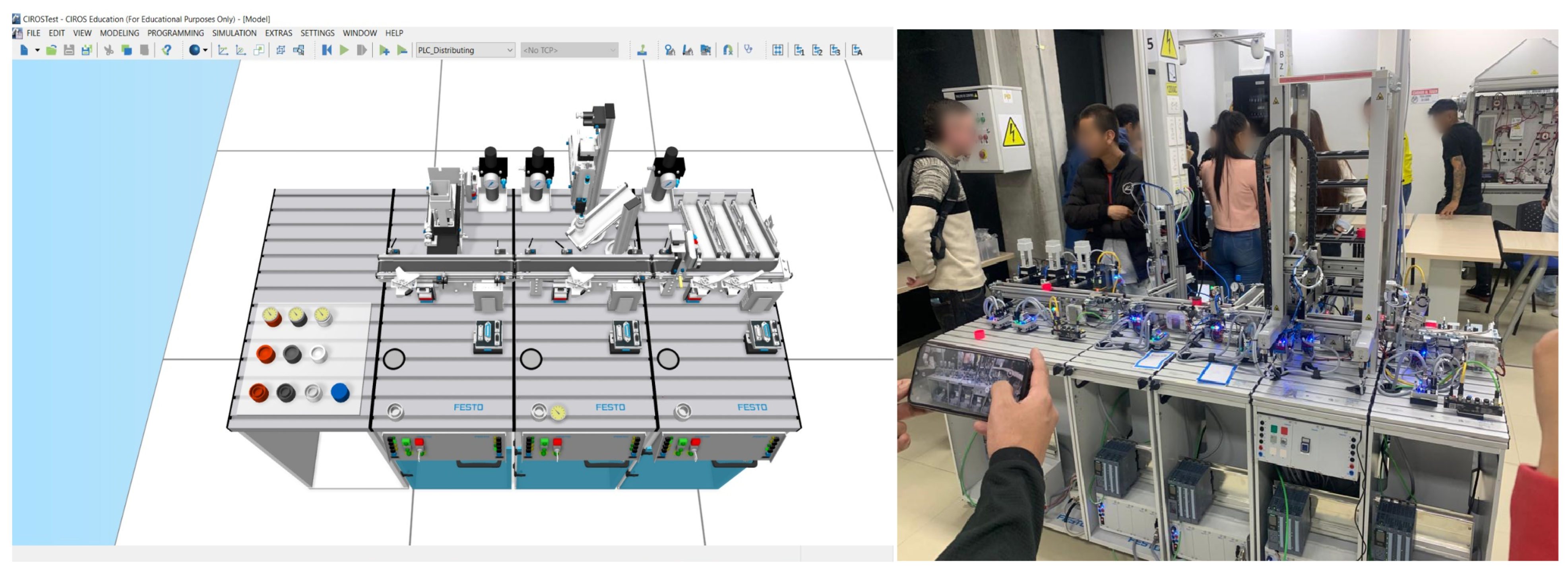 Informatics 13 00018 g003
