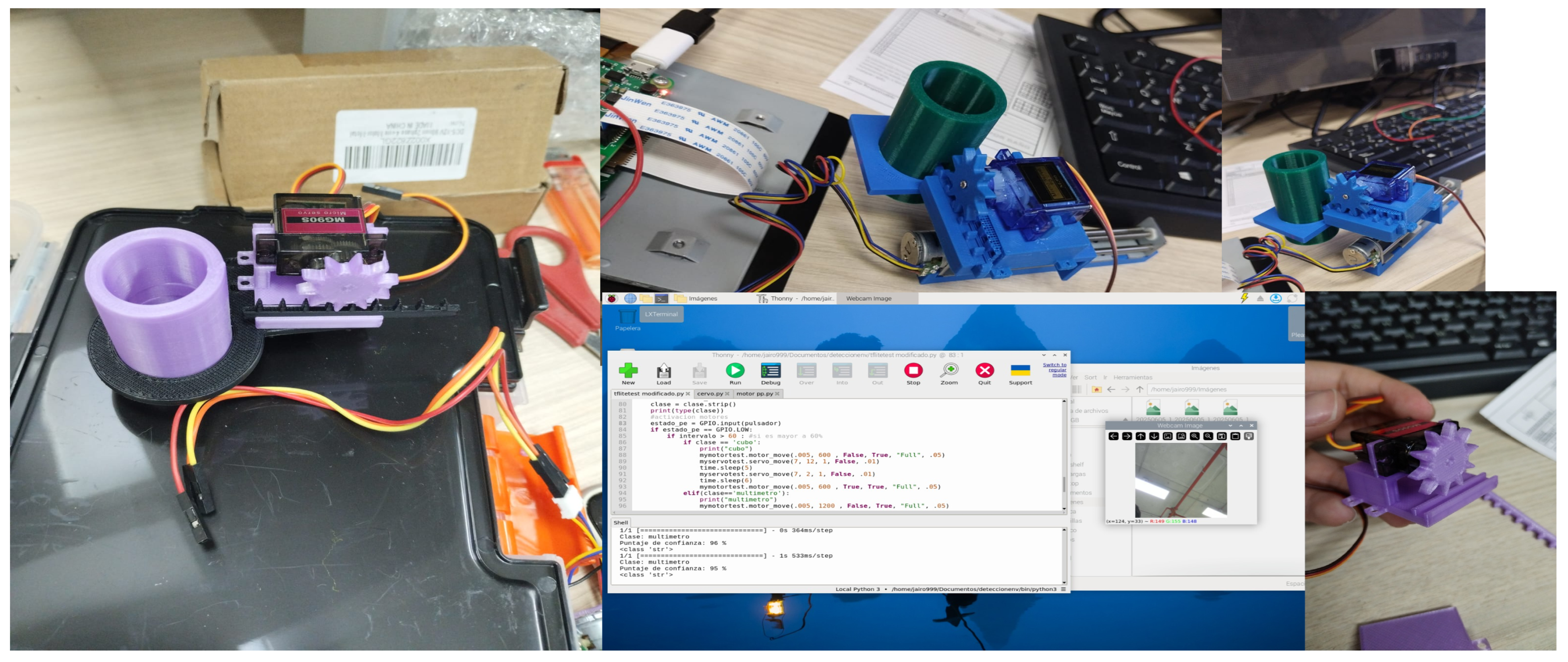 Informatics 13 00018 g004