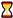 Informatics 13 00036 i003