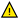 Informatics 13 00036 i005