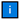 Informatics 13 00036 i007