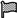 Informatics 13 00036 i008