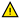 Informatics 13 00036 i009