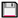 Informatics 13 00036 i010