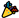 Informatics 13 00036 i013