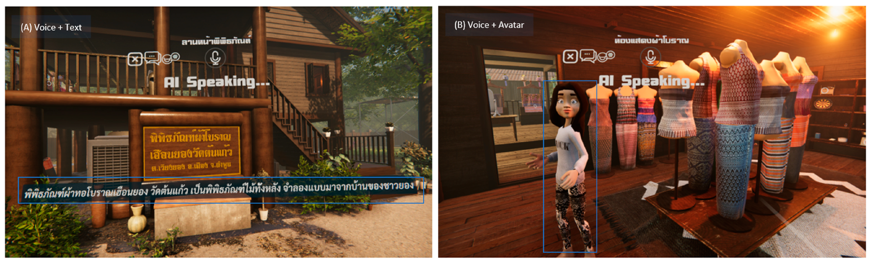 Informatics 13 00042 g002