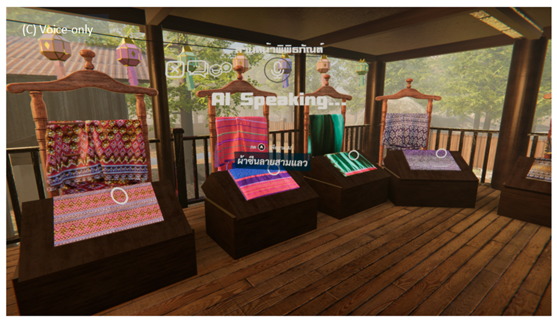 Informatics 13 00042 g003