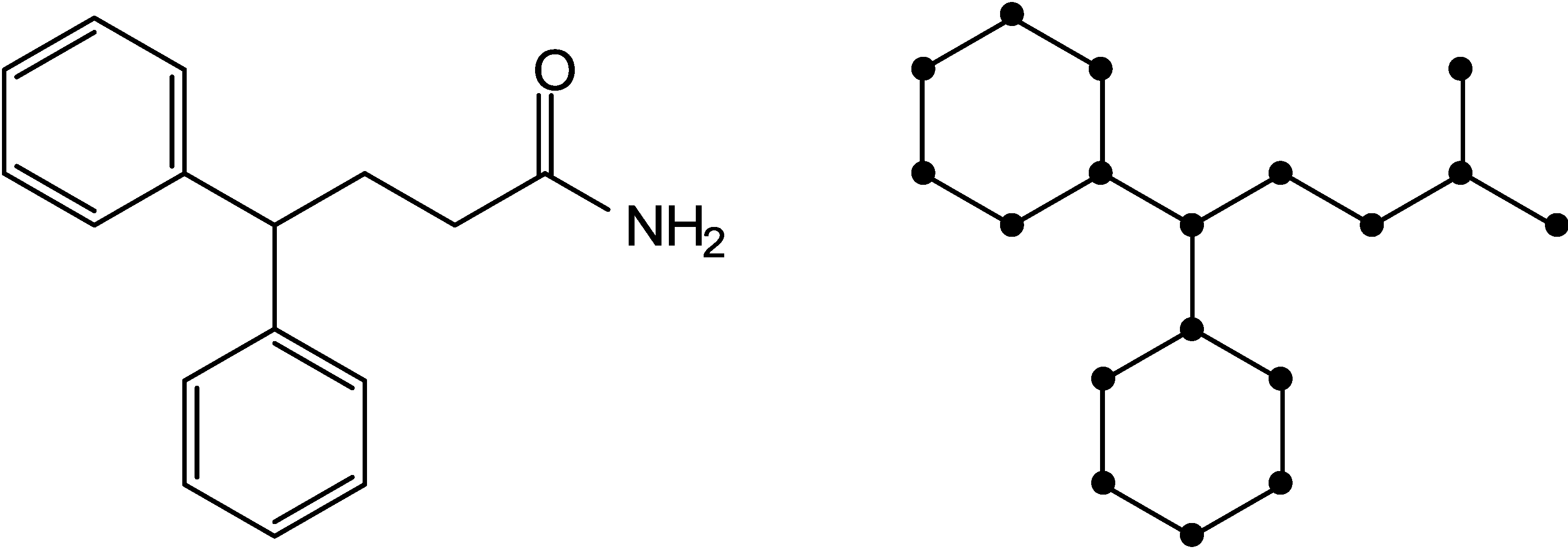 Information 01 00060 g001