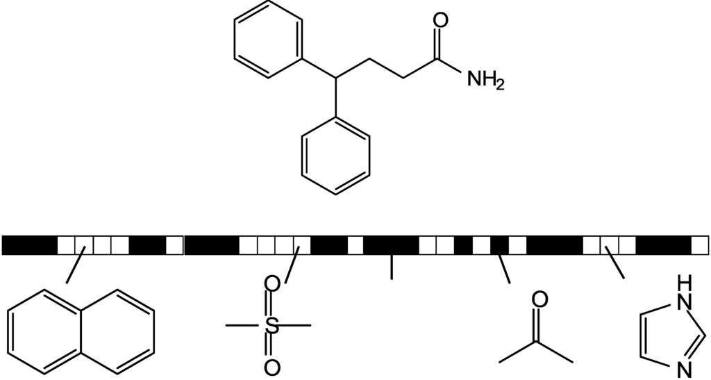 Information 01 00060 g004 1024