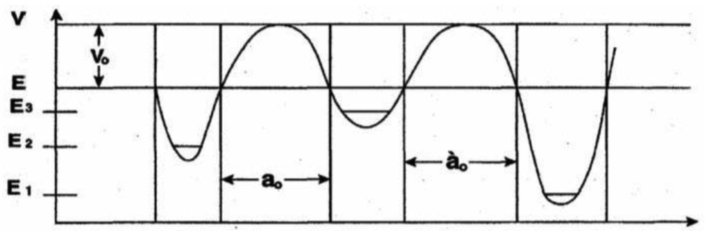 Information 02 00166f8 1024