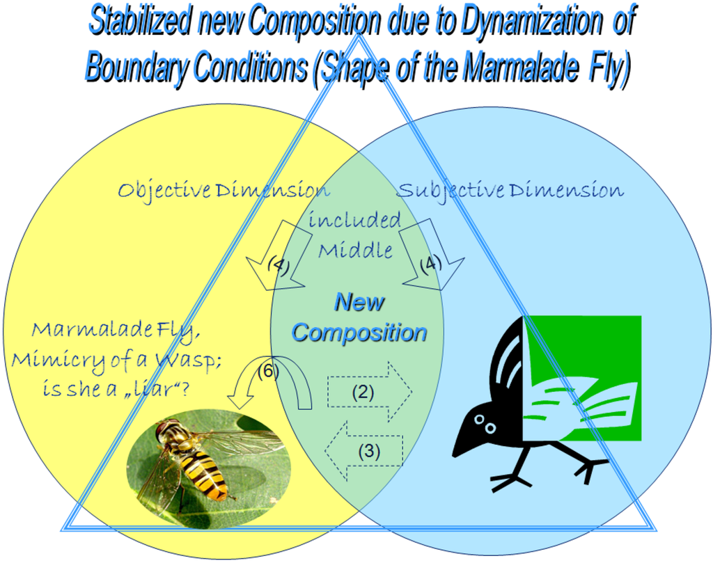 Information 03 00151 g006 1024