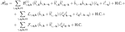 Information 03 00601 i018