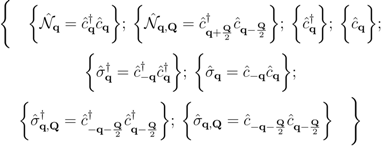 Information 03 00601 i022