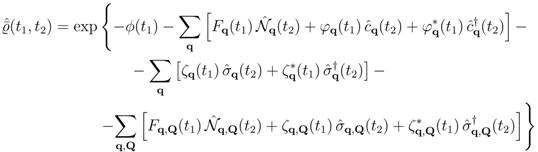 Information 03 00601 i028