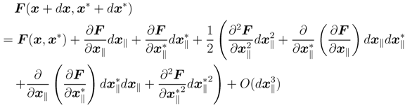 Information 03 00756 i018