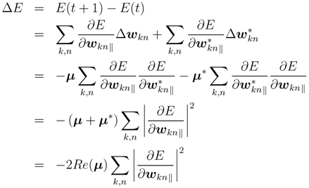 Information 03 00756 i027