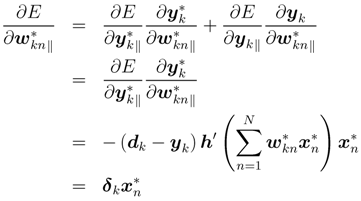 Information 03 00756 i028