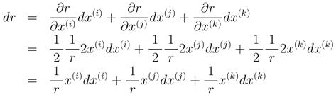 Information 03 00756 i035