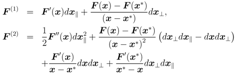 Information 03 00756 i041