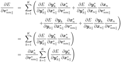 Information 03 00756 i044