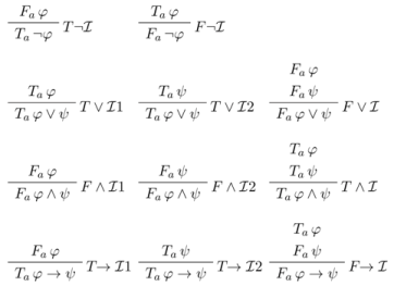 Information 04 00033 i002