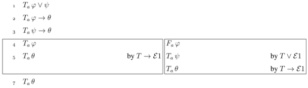 Information 04 00033 i008