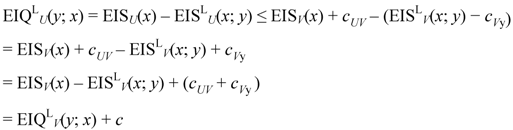 Information 04 00124 i002