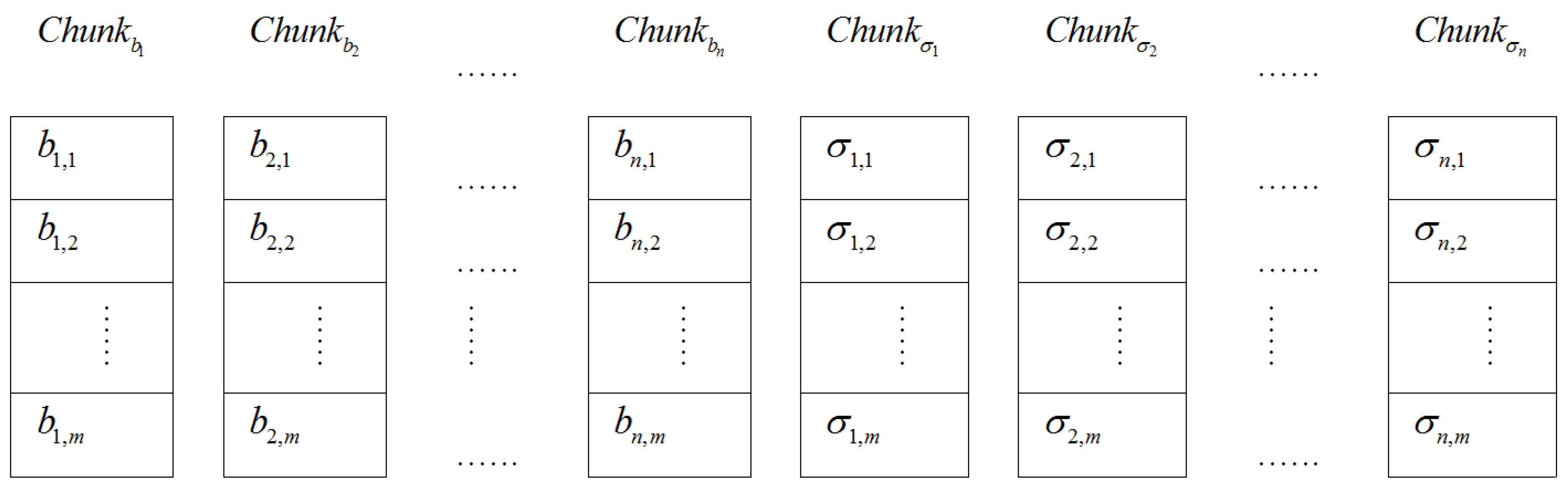 Information 04 00262 g003