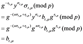 Information 04 00262 i125