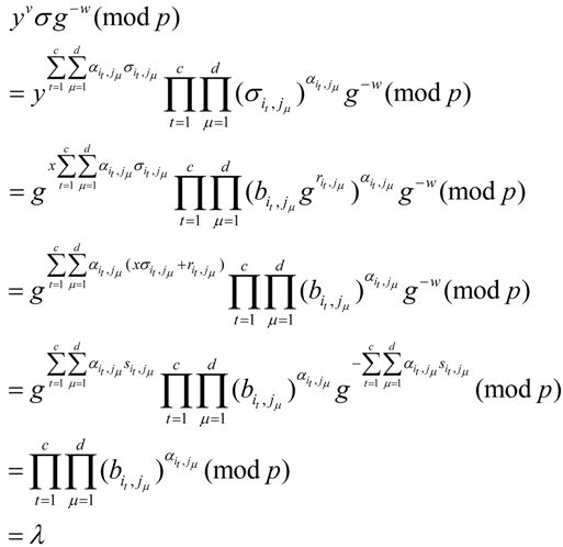 Information 04 00262 i264