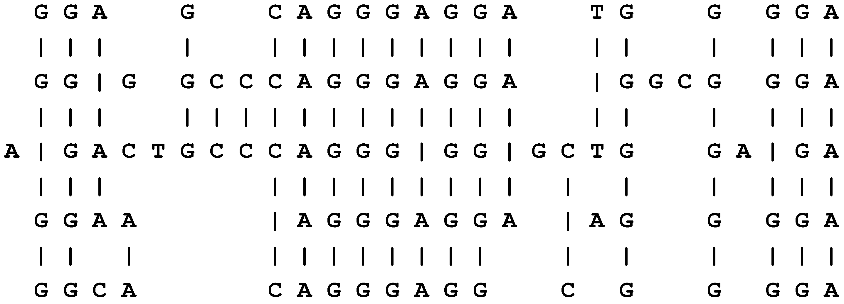 Information 04 00283 g003