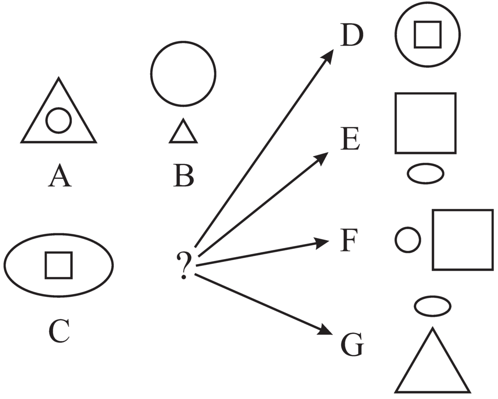 Information 04 00283 g029 1024