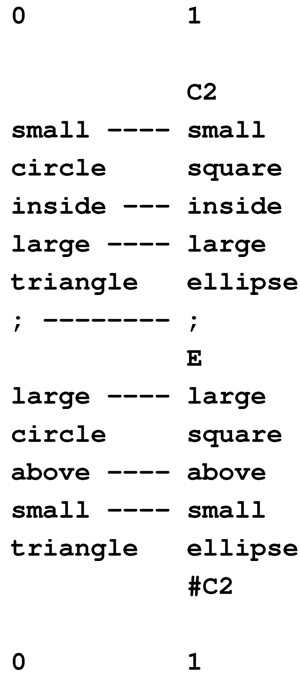 Information 04 00283 g030 1024