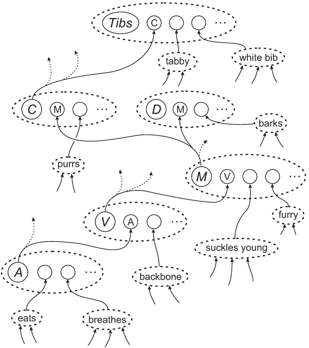 Information 04 00283 g031 1024