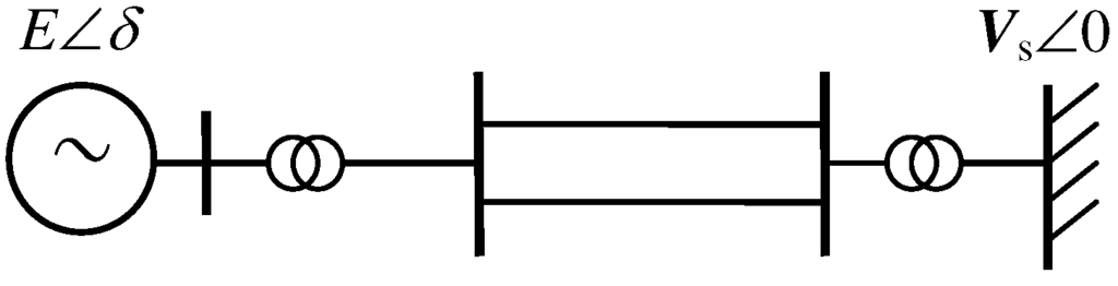 Information 04 00342 g001 1024