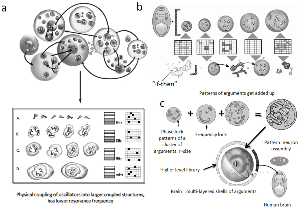 Information 05 00028 g007 1024