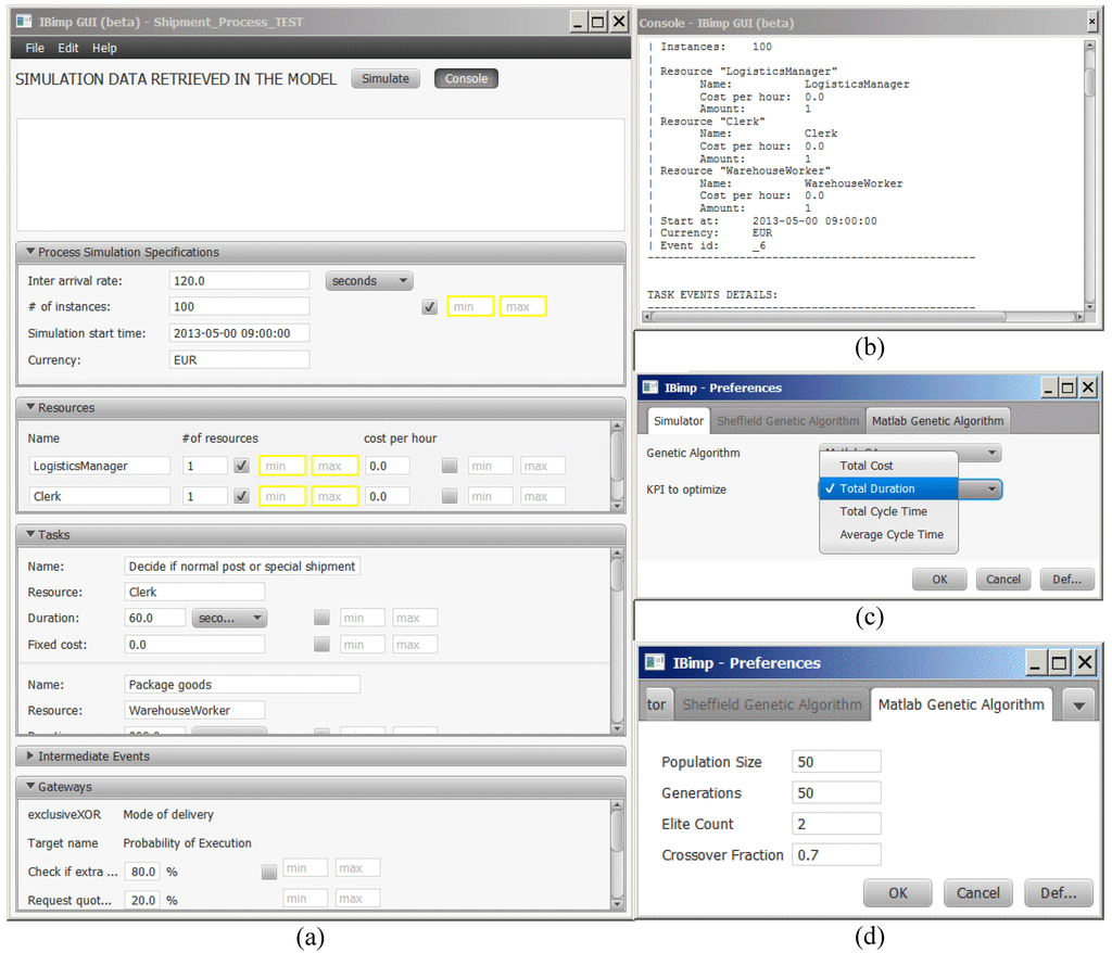 Information 05 00319 g011 1024