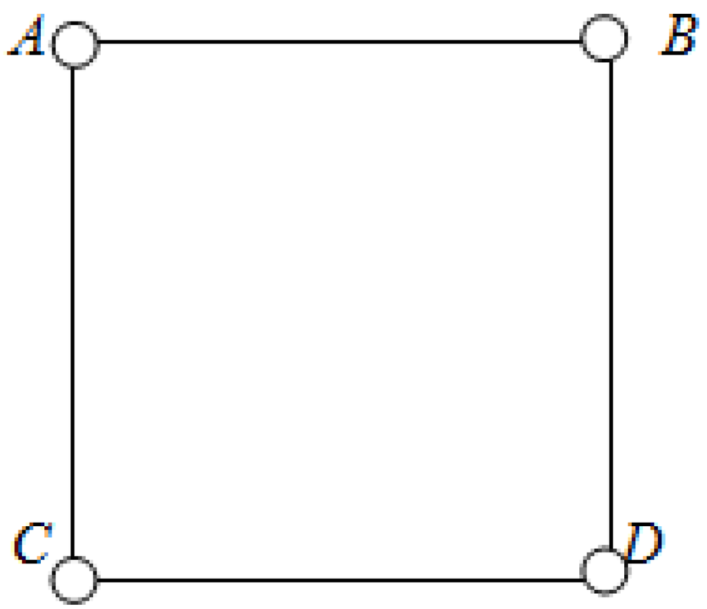 Information 05 00357 g005 1024