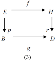 Information 05 00357 i007