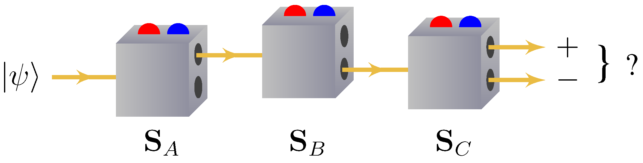 Information 05 00508 g001