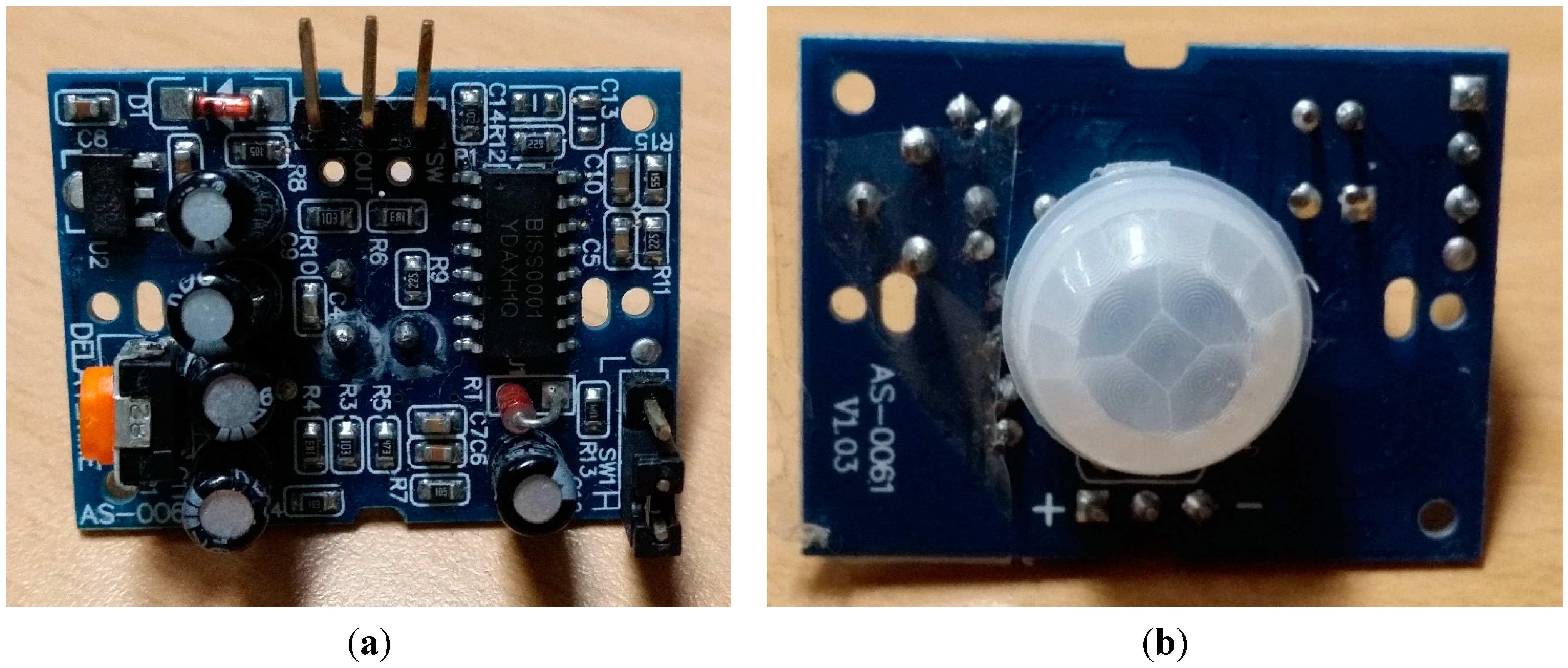 Information 05 00548 g001