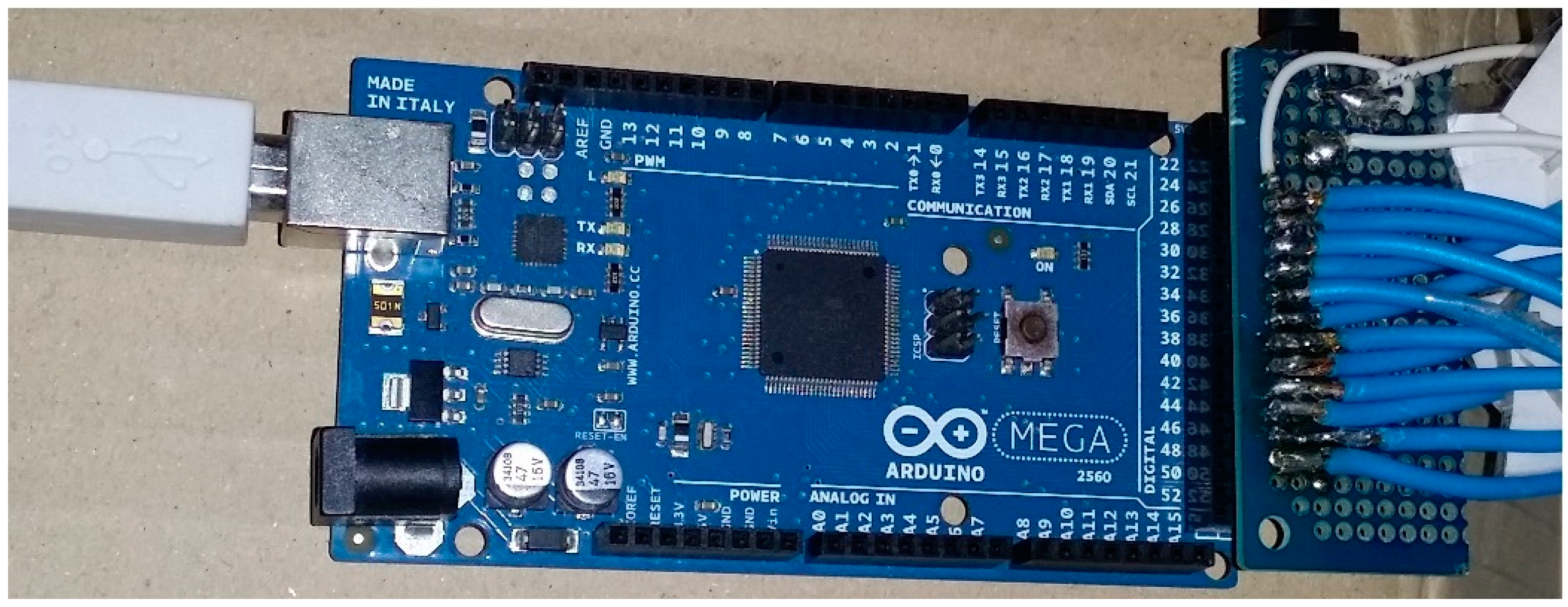 Information 05 00548 g003